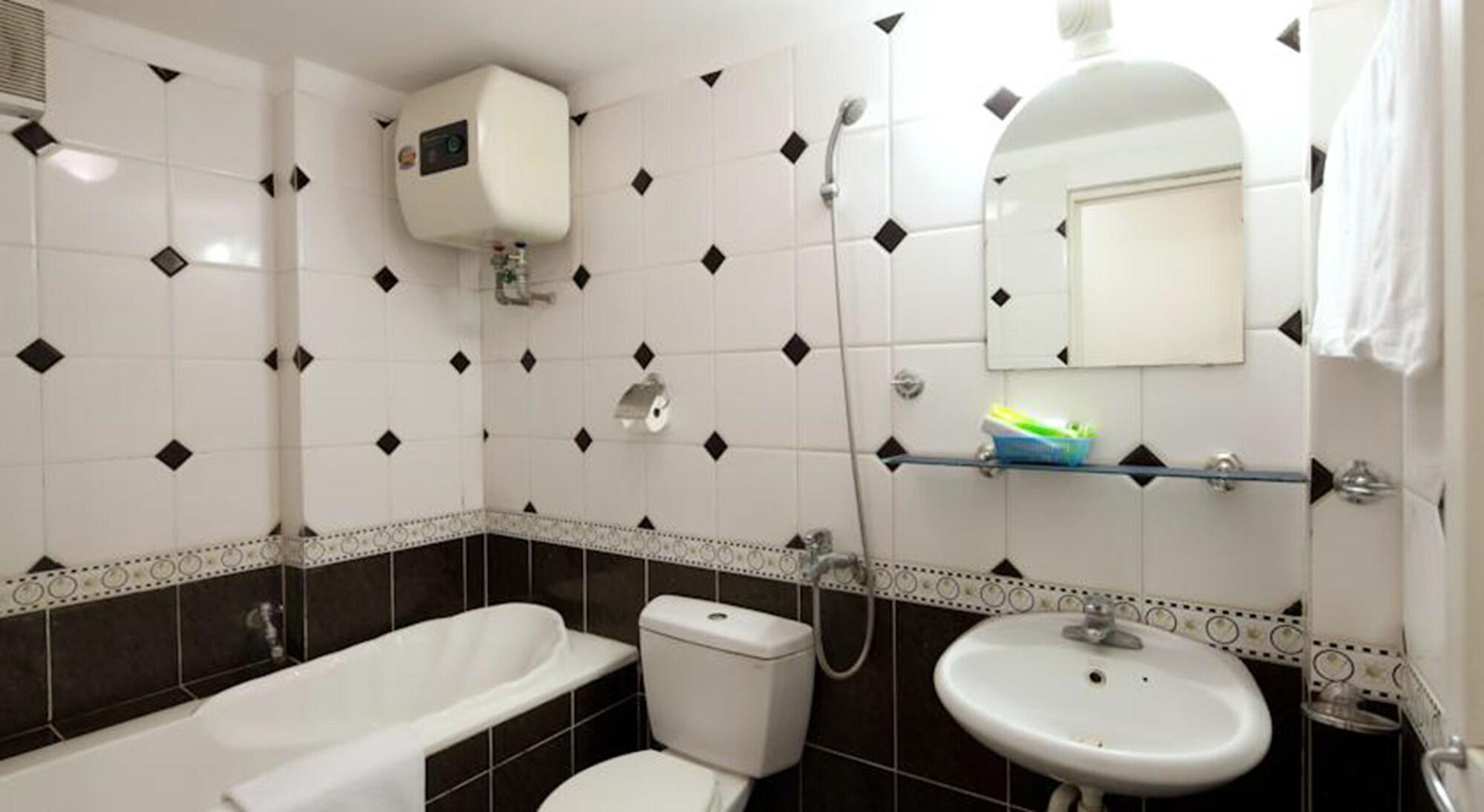 Green Diamond Hotel Hanoi Zewnętrze zdjęcie